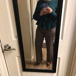 Women’s pants